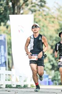 BIB: 
                            <button type="button" onclick="openModal(25794519)" class="btn btn-primary btn-sm float-right btn-popup" data-toggle="modal" data-target=".modal-high-quality">
                        <i class="fas fa-shopping-cart"></i> Add to Cart
                    </button>
                                            <button type="button" onclick="isThisMe(25794519, true)" class="btn btn-success btn-sm float-right btn-popup btn-isme hidden" data-toggle="tooltip" data-placement="bottom" title="นี่คือรูปของคุณใช่ไหม คลิกที่นี่เพื่อเอาเข้าอัลบั้ม">
                        <i class="fas fa-plus"></i> Add to album
                    </button>
                    <button type="button" onclick="isThisMe(25794519, false)" class="btn btn-warning btn-sm float-right btn-popup btn-isnotme hidden">
                        <i class="fas fa-ban"></i> Remove from album
                    </button>